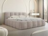Krevet TrendyNest Vulpora I (Abriamo 11)