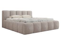 Pat TrendyNest Vulpora I (Abriamo 11)