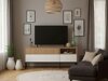 TV-meubel Balbenu 103