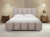 Bed TrendyNest Alceus I (Abriamo 11)