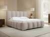 Bed TrendyNest Alceus I (Abriamo 11)