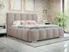 Bed TrendyNest Alceus I (Abriamo 11)