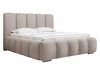 Bed TrendyNest Alceus I (Abriamo 11)