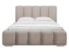 Bed TrendyNest Alceus I (Abriamo 11)