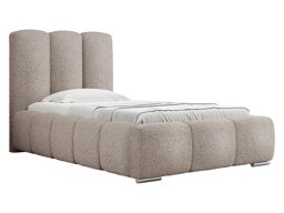 Krevet TrendyNest Alceus II (Abriamo 11)