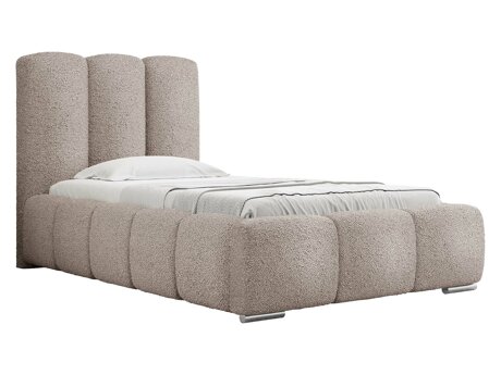 Lit TrendyNest Alceus II (Abriamo 11)