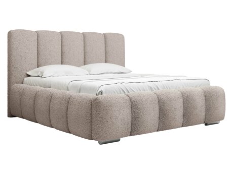 Seng TrendyNest Alceus I (Abriamo 11)