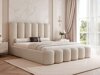 Ágy Hesperia 100 (Magic Velvet 2201)