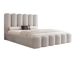 Ágy Hesperia 100 (Magic Velvet 2240)