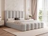 Ágy Hesperia 100 (Magic Velvet 2240)