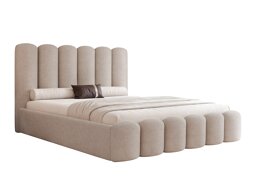 Ágy Hesperia 100 (Perfect Harmony 04)