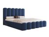 Krevet Hesperia 100 (Magic Velvet 2216)
