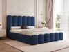 Krevet Hesperia 100 (Magic Velvet 2216)