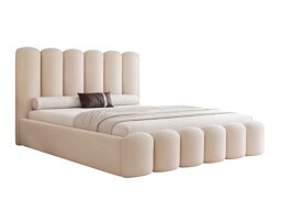 Postelja Hesperia 100 (Magic Velvet 2256)