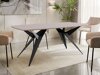Tafel Oswego 152 (Kasjmier)