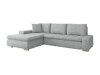 Hjørnesofa Comfivo 147 (Corbett 82)