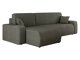 Hjørnesofa Doctral III (Lima 84)