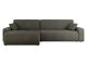 Hjørnesofa Shelton 108 (Lima 84)
