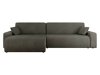 Hjørnesofa Shelton 108 (Lima 84)