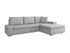 Hoekbank Comfivo Nitor II (Corbett 82)