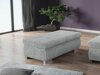 Kárpitozott pad Comfivo Nitor I (Corbett 82)