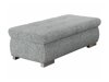 Kárpitozott pad Comfivo Nitor I (Corbett 82)
