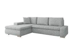 Kutna garnitura Comfivo Nitor II (Corbett 82)