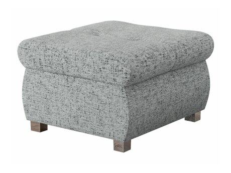 Puff Comfivo Nitor (Corbett 82)