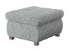 Pufs Comfivo Nitor (Corbett 82)