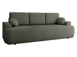 Slaapbank Bountiful 104 (Lima 84)