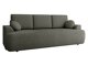 Slaapbank Bountiful 104 (Lima 84)
