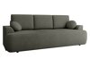 Slaapbank Bountiful 104 (Lima 84)