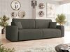 Sovesofa Shelton 104 (Lima 84)