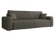 Sovesofa Shelton 104 (Lima 84)