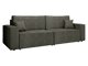 Sovesofa Shelton 105 (Lima 84)