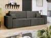 Sovesofa Shelton 106 (Lima 84)