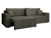 Sovesofa Shelton 106 (Lima 84)