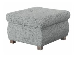 Taburet tapițat Comfivo Nitor (Corbett 82)
