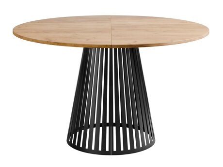 Tafel Prudentia (Ambachtelijke gouden eik)