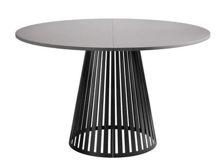 Tafel Prudentia (Grijs)