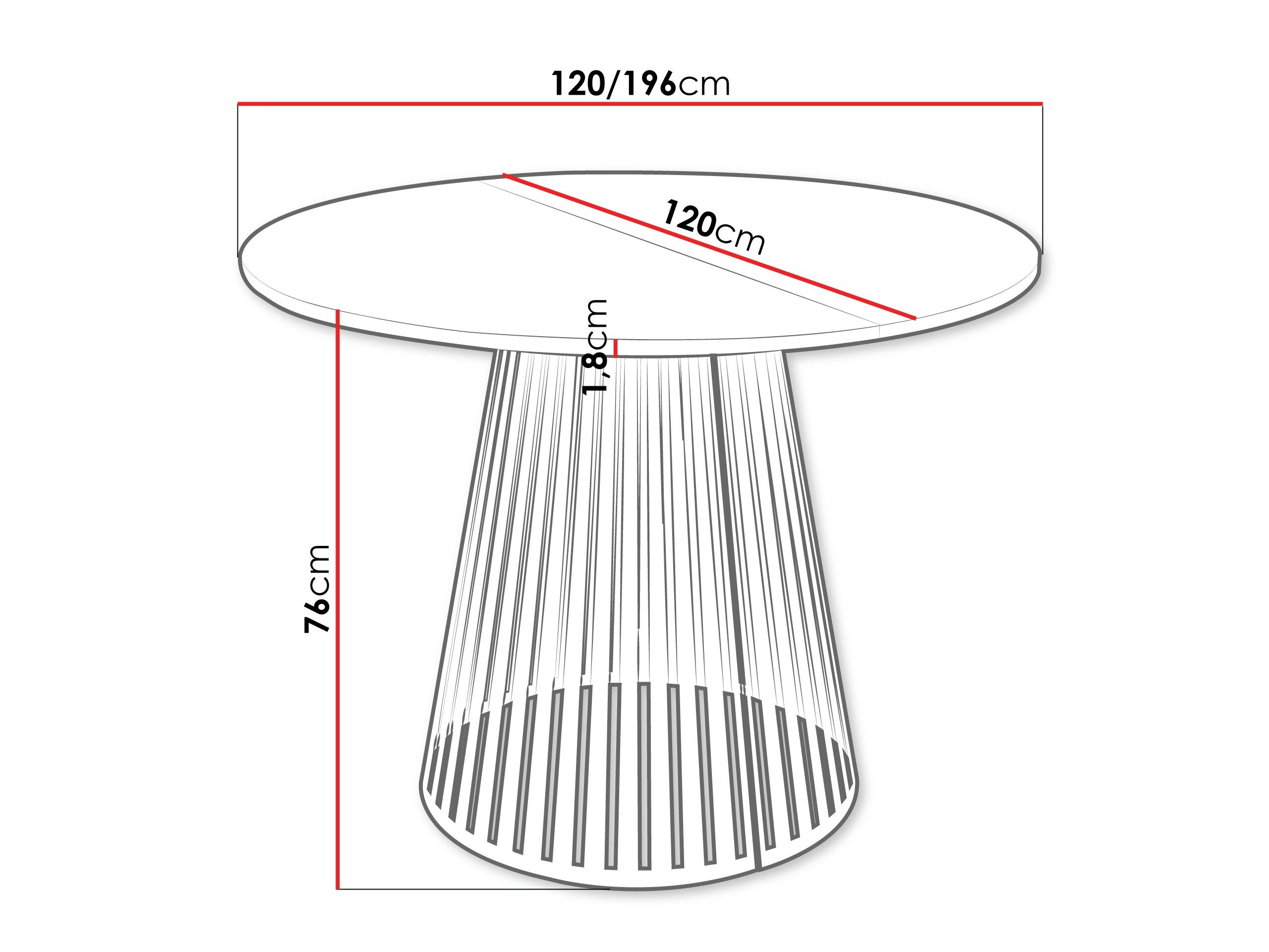 Bord Prudentia II (Kashmir)