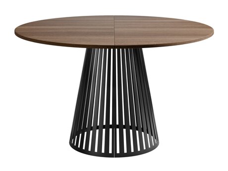 Bord Prudentia II (Valnød)