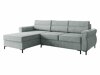 Hjørnesofa Stonecrest 103 (Sierra 746)