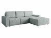Hjørnesofa Stonecrest 105 (Sierra 746)