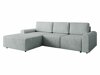 Hjørnesofa Stonecrest 105 (Sierra 746)