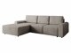 Hjørnesofa Stonecrest 105 (Sierra 748)