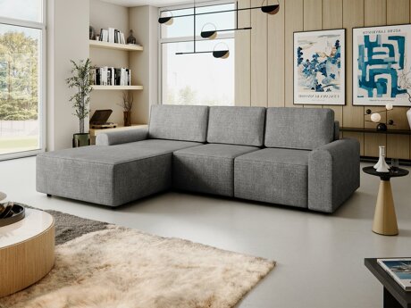 Hjørnesofa Stonecrest 105 (Sierra 751)