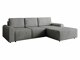 Hjørnesofa Stonecrest 105 (Sierra 751)