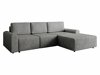 Hjørnesofa Stonecrest 105 (Sierra 751)