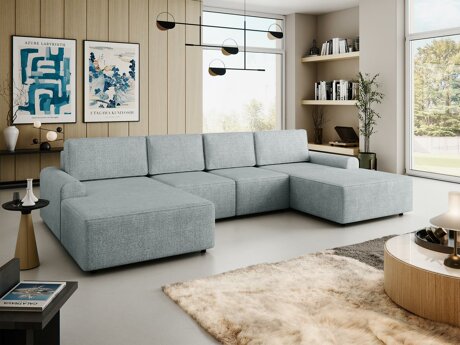 Hjørnesofa Stonecrest 106 (Sierra 746)